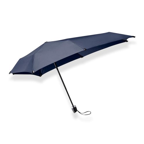 Senz° Mini paraply - Billede 19